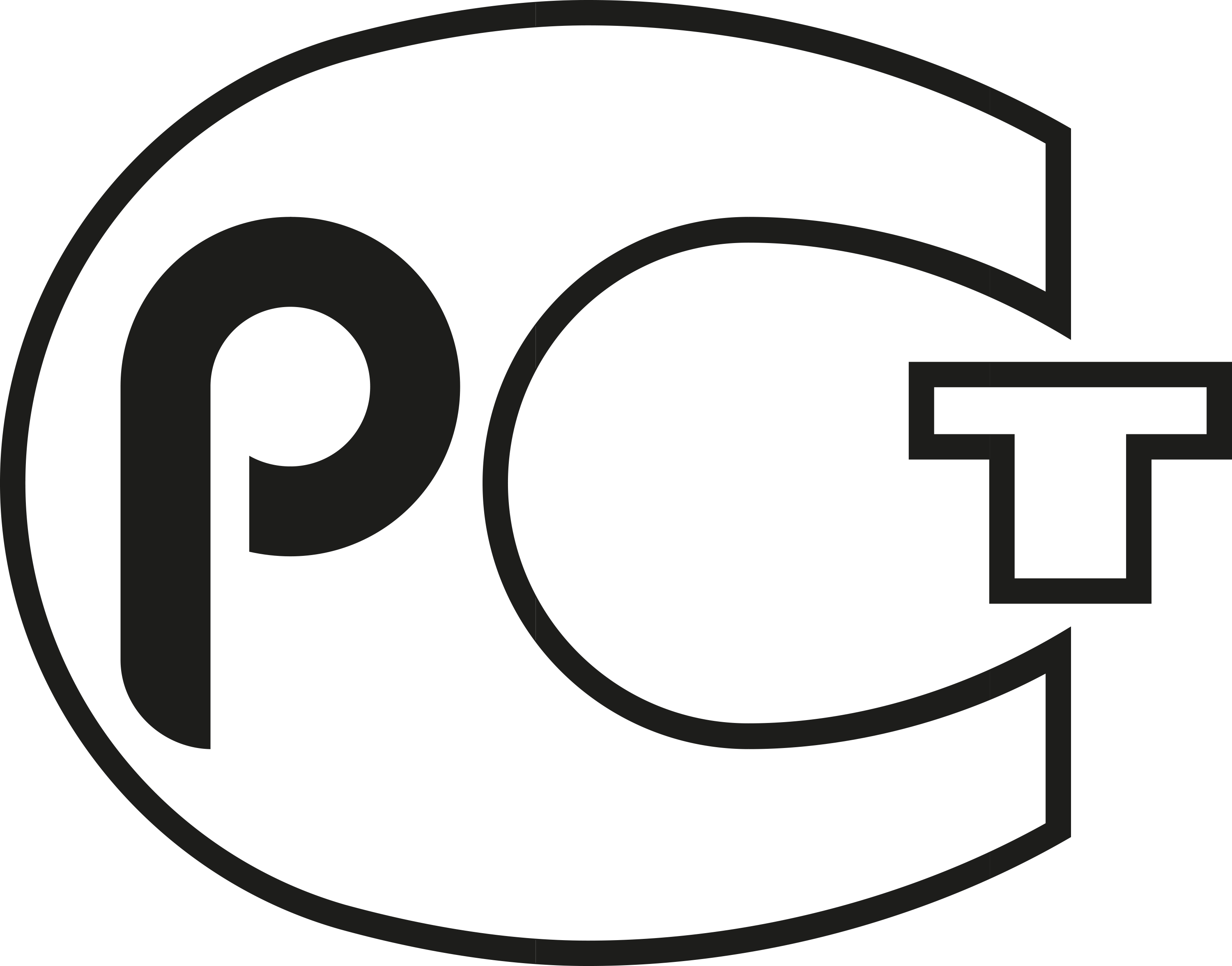 Stufen-RegalLeiter einhängbar, mit 2 Paar Einhängehaken, 6 Stufen