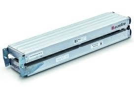 Vario-Alu-Bohle, ausziehbar und klappbar Vario-Alu-Bohle, ausziehbar und klappbar