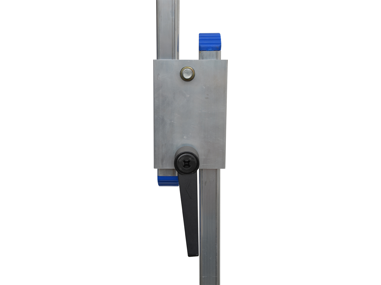 Profi-Verlängerungsholm für 74mm x 25mm Holm Verlängerungsholm für 74mm x 25mm Holm