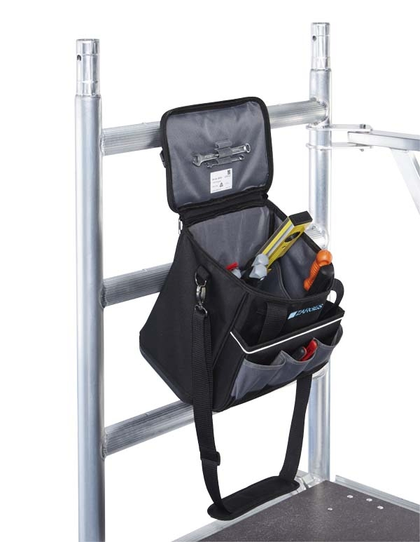 Werkzeugtasche Werkzeugtasche